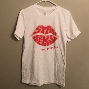 My Favorite Murder shirt